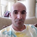 Карен, 42 года