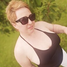 Фотография девушки Людмила, 46 лет из г. Понинка