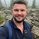Александр, 38 лет