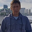 Дима, 52 года