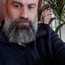 Евгений, 45 лет