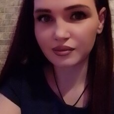 Фотография девушки Марина, 28 лет из г. Павлодар
