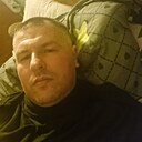 Strannik, 32 года