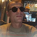 Nikolay, 33 года