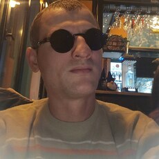 Фотография мужчины Nikolay, 33 года из г. Познань