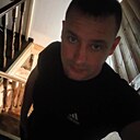 Nic, 34 года