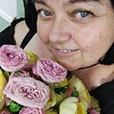 Солнце, 39 лет
