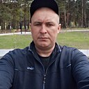 Василий, 36 лет