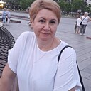Дара, 53 года