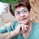 Galina, 68 лет