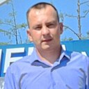 Алексей, 31 год