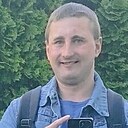 Николай, 29 лет
