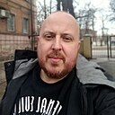 Андрей, 43 года