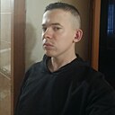 Алексей, 24 года