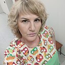 Natalie, 55 лет