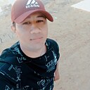 Саша, 33 года
