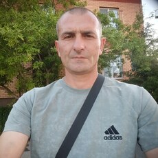 Фотография мужчины Александр, 44 года из г. Оренбург