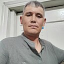 Рустам, 42 года
