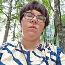 Ириша, 34 года