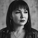 Арина, 33 года