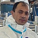Фархат, 30 лет