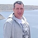 Игорь, 46 лет