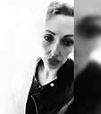 Лера, 42 года