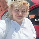 Татьяна, 58 лет
