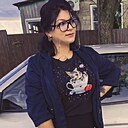 Зефирка, 29 лет