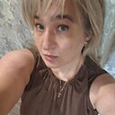 Елена, 47 лет