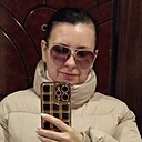 Валентина, 43 года
