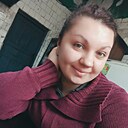 Екатерина, 34 года