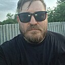 Антон, 44 года