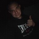 Влад, 28 лет
