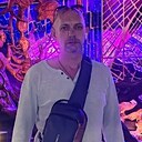Александр, 45 лет
