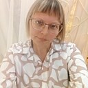 Наташа, 41 год