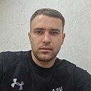 Женя, 31 год