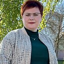 Ольга, 39 лет