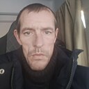 Игорь, 43 года