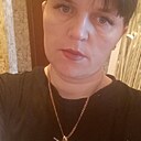 Мария, 42 года