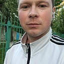 Антон, 30 лет