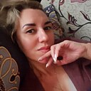 Лидия, 45 лет