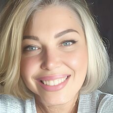 Фотография девушки Инесса, 58 лет из г. Сумы