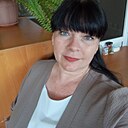 Ирина, 53 года