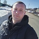 Олег, 36 лет