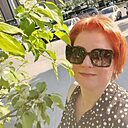 Елена, 50 лет