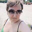 Елена, 48 лет
