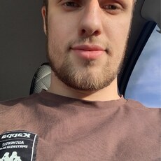 Фотография мужчины Дмитрий, 37 лет из г. Балашиха