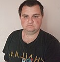 Сергей, 35 лет