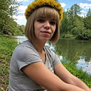 Вредная, 28 лет